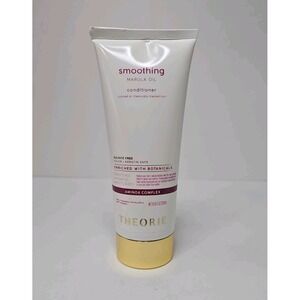 Theorie Marula Oil Smoothing Conditioner 10.8 oz ea Amino8 Complex